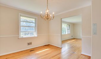 632 Canterbury Dr, Augusta, GA 30909