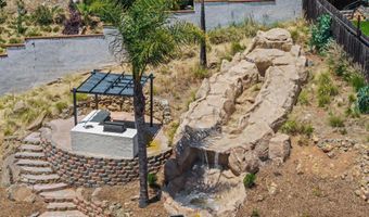 1604 San Miguel, Spring Valley, CA 91977