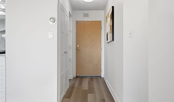 13691 E Marina Dr 408, Aurora, CO 80014