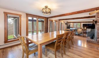 73 College Rd, Center Harbor, NH 03226