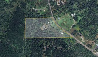 1950 Appaloosa Way, Angels Camp, CA 95222