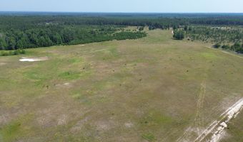 2366 Lockhart Rd, Camden, SC 29020