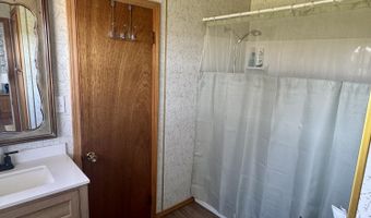 61670 Klamath Falls-Lakeview Hwy, Bly, OR 97622