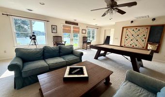 20535 GOLDEN THOMPSON Rd, Avenue, MD 20609