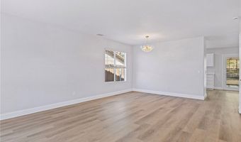 1323 Cottonwood Dr, Oceanside, CA 92056