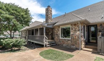 4125 SUNNY MEADOWS Rd, Bartlett, TN 38135