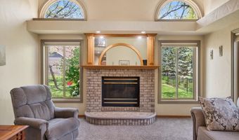 15062 Crane St NW, Andover, MN 55304
