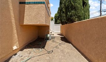 50 Alta St C, Arcadia, CA 91006