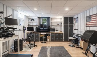 8680 Bennett St SE, Ada, MI 49301