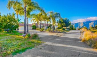 31782 Tracy Lyn Dr, Valley Center, CA 92082