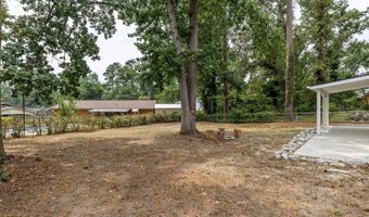 2526 Meadowbrook Dr, Augusta, GA 30906