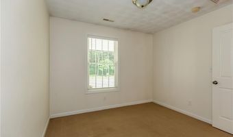 167 Cranberry Ridge Rd, Glocester, RI 02857