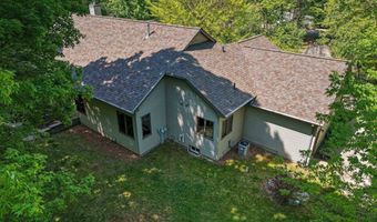 N3880 ANITA WIECKERT Road, Appleton, WI 54913