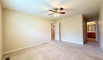 10218 Carlton Place Ct, Affton, MO 63123