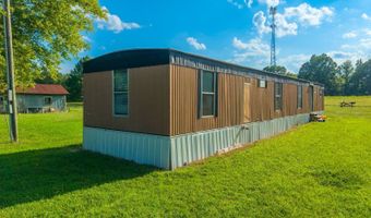 5205 HWY 35, Benton, AR 72015