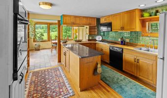 1652 Thompson Hollow Rd, Andes, NY 13731