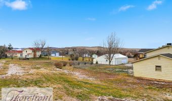 4400 Westland Pl, Casper, WY 82604