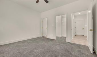 1989 MITCHELL Dr, Aberdeen, MD 21001
