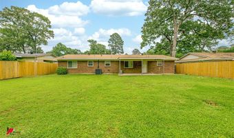 9448 Boxwood Dr, Shreveport, LA 71118