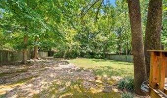 1718 Eagle Point Way, Benton, AR 72015