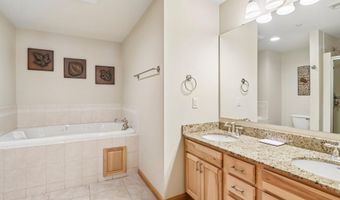 1843 20th Ct 4-2304, Arkdale, WI 54613