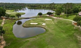 143 GOLF COTTAGE Dr 3B, Abita Springs, LA 70420