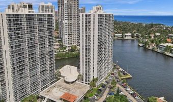 20515 E Country Club Dr 1641, Aventura, FL 33180