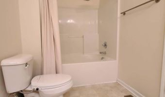 157 Blackpool Dr, Antioch, TN 37013