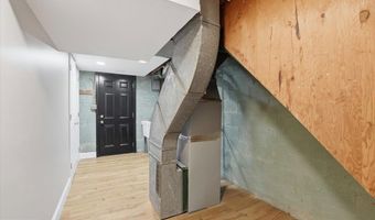 5024 8TH Rd S, Arlington, VA 22204