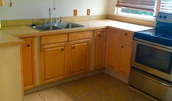 679 Kaapuni Pl, Kihei, HI 96753