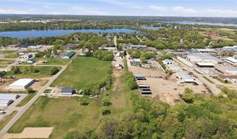 1301 N Nokomis NE, Alexandria, MN 56308