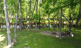 N3061 RIVER TRACE DR, Antigo, WI 54409