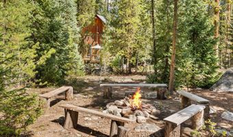 26608 Frying Pan Rd, Basalt, CO 81642