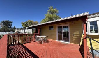 4109 E 6TH St, Cheyenne, WY 82009