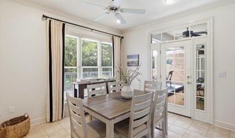 118 Parkside Dr, Brandon, MS 39042