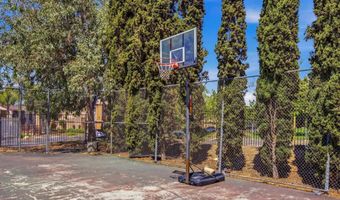 830 W Lincoln Ave 156, Escondido, CA 92026