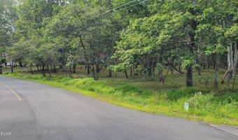 718 Chippewa Trl, Albrightsville, PA 18210