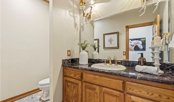 32944 Agua Dulce Cyn, Agua Dulce, CA 91390