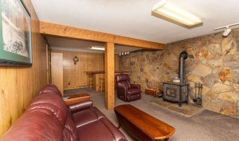 264 Ceda Rd, Charlestown, NH 03603