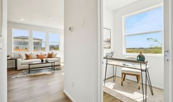 6077 Idlewild Pl, Brighton, CO 80601