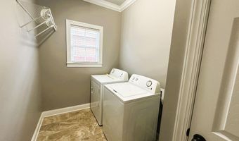 104 Canterbury Cir, Arab, AL 35016
