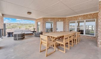 131 High Lonesome, Alpine, TX 79830