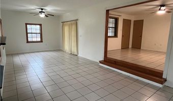 10310 Honeysuckle Rd, Belleville, AR 72824