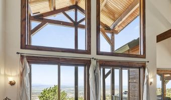 982 E High Cedar Highlands Dr, Cedar City, UT 84720