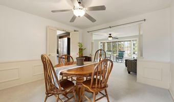 405 Inglenook Pl, Angola, IN 46703