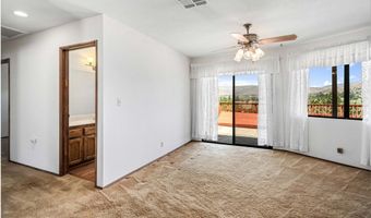 31751 Lake Meadow Rd, Acton, CA 93510