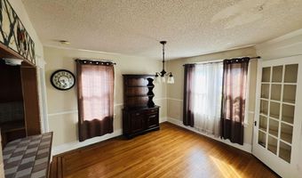 194 N Shore Rd Rd, Absecon, NJ 08201