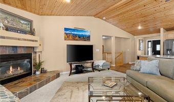 1021 DORCEY Dr, Incline Village, NV 89451