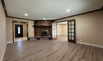 31837 W 41st St, Acton, CA 93510