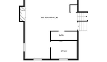 8440 COUNTY ROAD B, Amherst, WI 54406